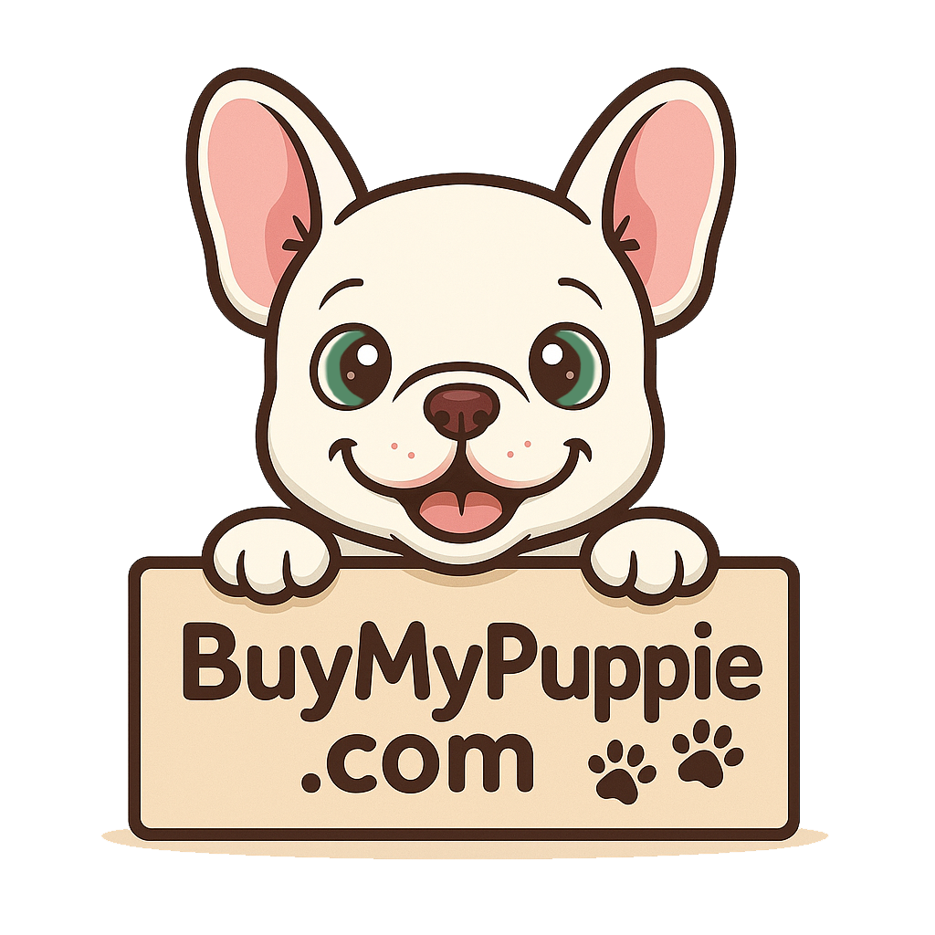 buymypuppie.com